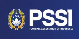 Logo PSSI