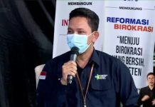 Kemenkes Tegaskan Siapapun Masuk Indonesia Wajib Karantina 5 Hari, WNA Maupun WNI