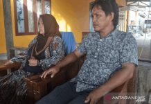 Kades Muara Asam Asam Kaget Jatah 280 LPG 3 Kg untuk Warga Sudah Setahun Hilang