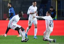 Jelang Laga Piala Super Eropa 2024: Dua Pemain Real Madrid Ini Absen
