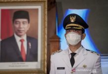 Dua Putra Jokowi Dilaporkan ke KPK, IG Gibran Diserbu Netizen