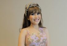 Bucin Banget Sama Cha Eun Woo dan ASTRO, Ayu Ting Ting Kirim Pesan DM & Bikin Kaget Admin Instagram AROHA Indonesia