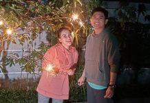 Trending di YouTube, Ayu Ting Ting Klarifikasi Kabar Gagalnya Pernikahan dengan Adit Jayusman karena Maharnya Besar