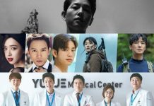 Daftar dan Sinopsis 11 Drakor tvN Siap Tayang Sepanjang 2021, dari Genre Thriller, Fantasi Hingga Komedi Romantis