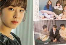 Buntut Kontroversi Perundungan Park Hye Soo, Jadwal Tayang Drama Korea Dear M Diundur, Sejumlah Promosi Dibatalkan