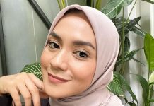 Enno Lerian Kenang Jadi Penyanyi Cilik Pernah Dapat Berkarung-karung Surat dari Penggemar