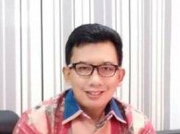 Kemenpan RB Berikan Penilaian Kategori Baik Kepada Pemkab Tanah Bumbu, Indeks Sistem Pemerintahan Berbasis Elektronik