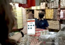 3 Strategi BNI Bantu Ketahanan UMKM Hadapi Pandemi Covid-19