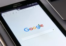 Ini Yang Menjadi Trend di Google Selama Pandemi