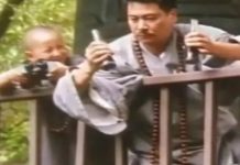 Aktor Pemeran Paman Boboho Wafat di Usia 70 Tahun Akibat Penyakit Ini