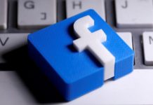 Facebook akan Beri Label pada Unggahan Termasuk Akun Satire