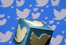 Dukung Konten Positif, Twitter Hadirkan Fitur Tip Jar
