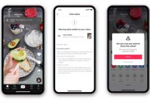 Perangi Misinformasi, TikTok Bakal Segera Tambahkan Fitur Baru