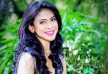 Sosok Indira Soediro, Puteri Indonesia Pertama Kerap Dipuji Netizen Karena Awet Muda di Usia Hampir 50 Tahun