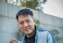 Rayakan Imlek, Aktor Mandarin Jet Li Panjatkan Doa Berikut ini untuk Peruntungan di Tahun Kerbau Emas