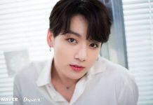 Jungkook Klarifikasi Perihal BTS Hiatus, 'Bangun Tidur Banyak Berita BTS Bubar'