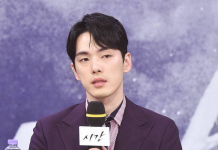 Psikolog Ungkap Catatan Medis Kim Jung Hyun yang Benar-benar Sakit Mental Saat Konferensi Pers Drakor Time