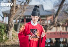 Penggemar Sambut Bahagia Kim Jung Hyun Comeback Usai Hiatus dan Terlibat Kontroversi Asmara dengan Seo Ye Ji