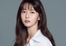 Kwon Nara Ungkapkan Keseruan Syuting Drakor Royal Secret Agent Bareng Kim Myung Soo dan Lee Yi Kyung