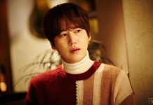 ELF Kompakan Ucapkan Selamat Ulang Tahun di Twitter, Kyuhyun Super Junior Jadi Trending Topic