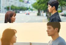 Setelah Beberapa Kali Ditunda karena Pandemi COVID-19, Akhirnya Netflix Korea Umumkan Jadwal Tayang Resmi Drakor Love Alarm 2