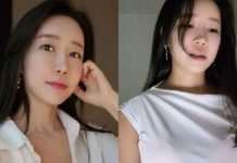 YouTuber Korea Meninggal Dunia Diduga Bunuh Diri, Mengaku Stres Hadapi Pandemi COVID-19 yang Tak Kunjung Usai