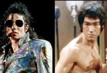 2 Selebriti Hollywood Ini Sudah Tiada Namun Akun Instagramnya Masih Aktif dan Miliki Banyak Pengikut