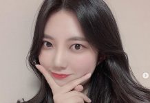 Sosok Penyanyi Seriosa Pengisi Suara Para Pemain Drama Korea The Penthouse