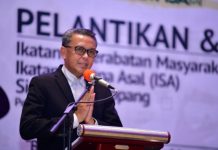 KPK OTT Gubernur Sulawesi Selatan Nurdin Abdullah, Pengamat Politik: Berpeluang Ganggu Nurdin di Pilgub 2023