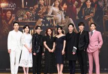 Bocoran Episode Spesial Drakor The Penthouse 2 Episode 13, Oh Yoon Hee Hidup Lagi?