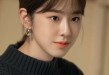 Seseorang Mengaku Korban Perundungan Aktris Park Hye Soo Berbicara ke Media, Beberkan Kisah ini Tentang Sang Aktris