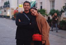 Sultan Banget! Raffi Ahmad Borong 2 Motor Impor Edisi Terbatas Harga Ratusan Juta, Raffi: Iseng Aja