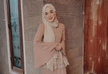 Digugat Cerai Istri, Ayus Sabyan Tak Hadiri Sidang, Ririe Fairus: Komunikasi Masih Baik Demi Anak