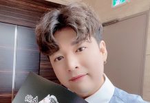 Shindong Super Junior Ungkap Kabar Kencannya Kalah Heboh dari Berita Pacaran Lee Jong Suk & IU