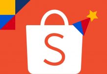 Tagar Uninstall Shopee Jadi Trending Topic di Twitter Bikin Netizen Bingung, Panik dan Hujat Lambe Turah, Ada Apa Dengan Shopee?