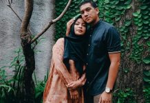 Konyolnya Tantri Kotak Nge-prank Orang Nikahan, Tak Diundang dan Mengaku Bernama Suci