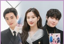 Sukses Hibur Penonton, Drakor True Beauty Akan Berlanjut Hingga Season 2? Ini Prediksi Jadwal Tayangnya