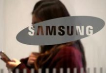 Teknologi Baru, Samsung Garap Layar Ponsel yang Dapat Digulung dan Digeser