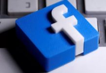 Facebook Berlakukan Kebijakan Hapus Unggahan Klaim Vaksin Covid 19 Sebabkan Autisme