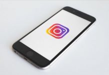 Berulang Kali Bagikan Klaim Menyesatkan Tentang Vaksin Covid 19, Instagram Hapus Akun Robert F Kennedy Jr