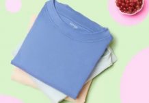 Teknologi Anti Bau, Bakteri dan Air, Hadir dalam Produk Brand Busana Lokal