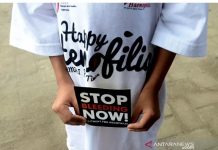 Waspadai Hemofilia yang Tak Ditangani Bisa Merenggut Nyawa