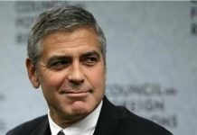 Setelah Ocean's Eleven dan Money Monster, George Clooney dan Julia Roberts Reuni dalam Film "Ticket to Paradise"