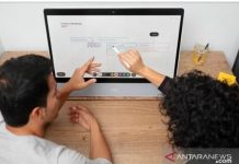 70 Persen Karyawan Khawatir Soal Keamanan Data Pribadi Saat WFH
