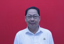 Kok Bisa, Tingkat Kemiskinan Di Kabupaten Banjar 2020 Alami Penurunan, Simak Penjelasan Badan Pusat Statistik Setempat