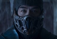 Warner Bros Rilis Trailer Pertama Film Mortal Kombat, Ada Aktor Indonesia Joe Taslim Ikut Bermain