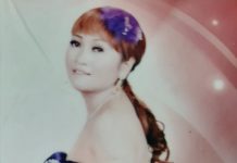 Gaya 69 Jadi Favorit Saat Berhubungan Badan Suami Istri, Perlu Perhatikan Hal Berikut