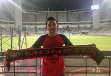 Martapura FC Jadi Dewa United, Berikut Harapan Suporter