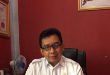 Pelantikan Bupati dan Wakil Bupati Tanah Bumbu Dijadwalkan 26 Februari, Begini Teknis Pelaksanaannya