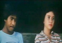 Momen Seru Rano Karno dan Yessy Gusman Reunian "Galih dan Ratna" Mengenang Film Gita Cinta dari SMA, Makan Soto Betawi Hingga Nyanyi Bareng